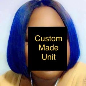 Meet your Posher, Sharee